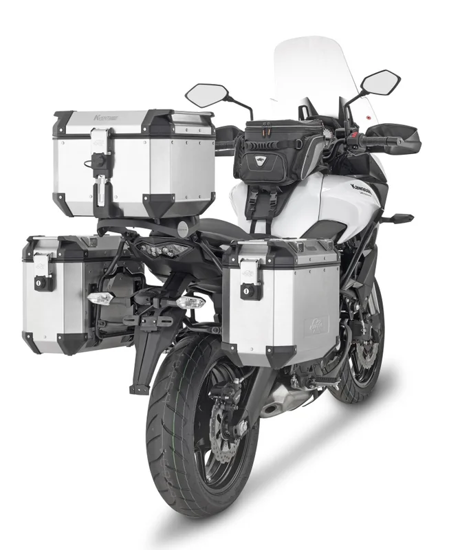 motoargo-2202605291641511452362