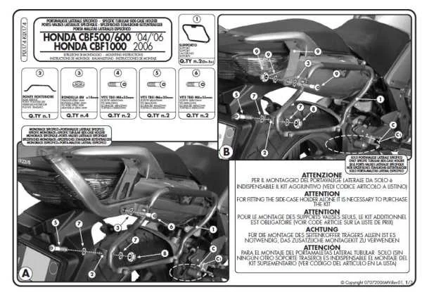 motoargo-2202605291646111453183