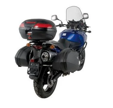 motoargo-2202605291648311453624