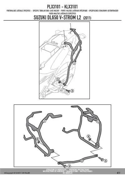 motoargo-2202605291648391453657