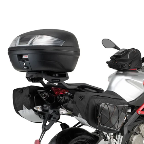 motoargo-2202605291700481455975