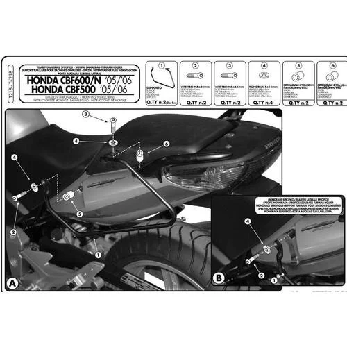 motoargo-2202605291702331456271