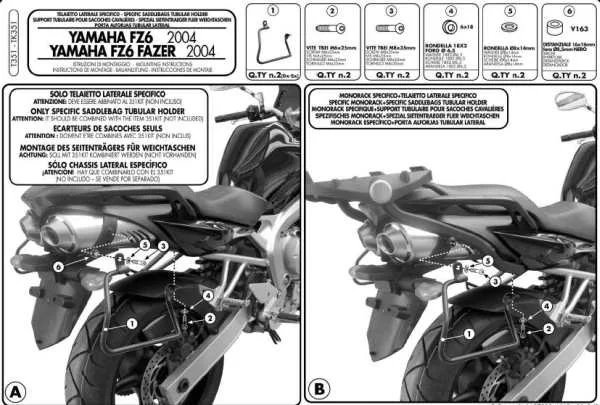 motoargo-2202605291710411457682
