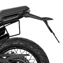 motoargo-2202605291712461458049