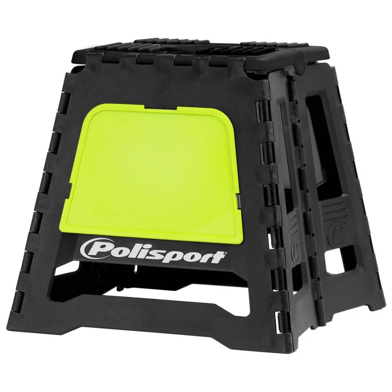 motoargo-2202605291719291459115