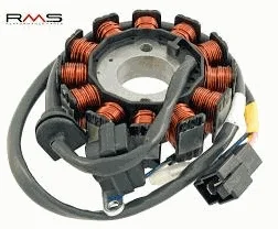 motoargo-2202605291727311460644