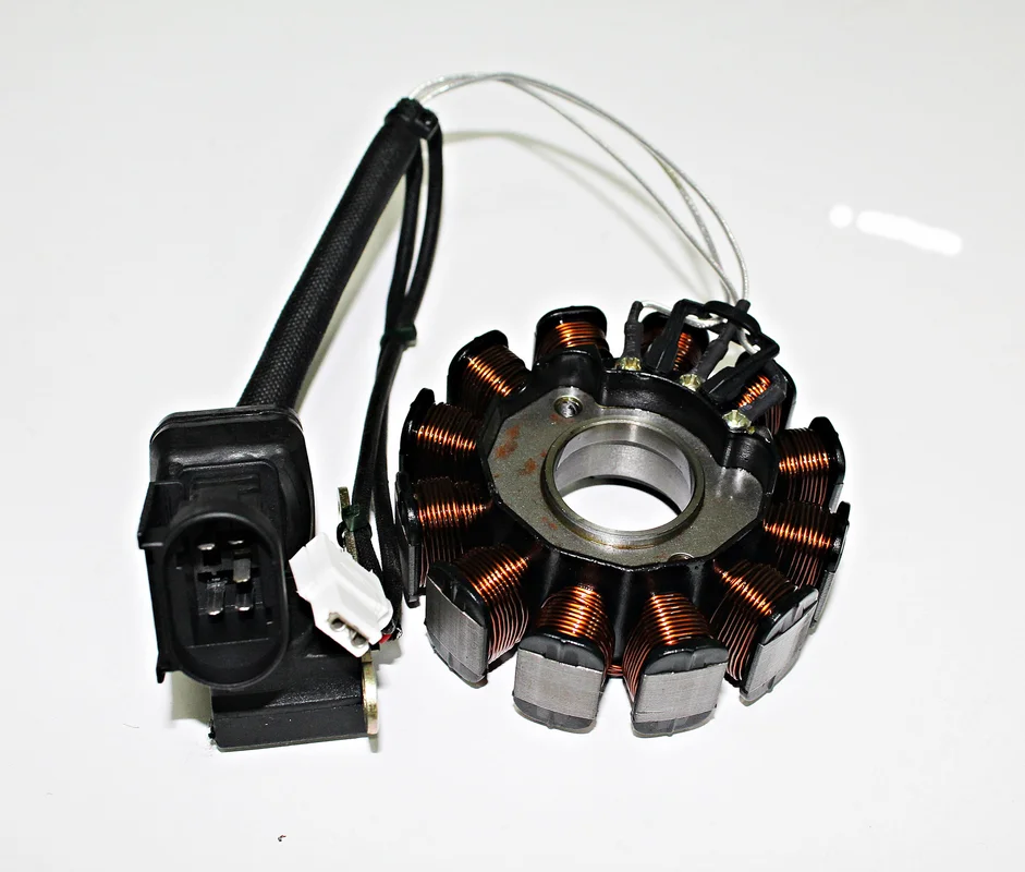 motoargo-2202605291727581460706