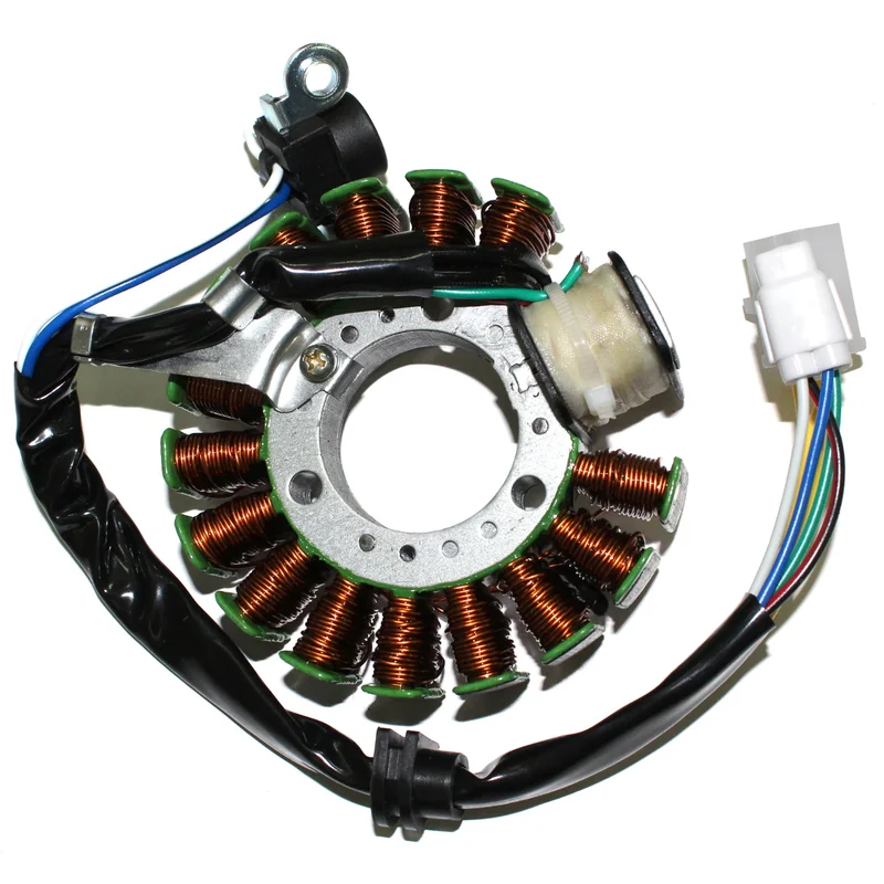 motoargo-2202605291733201461609
