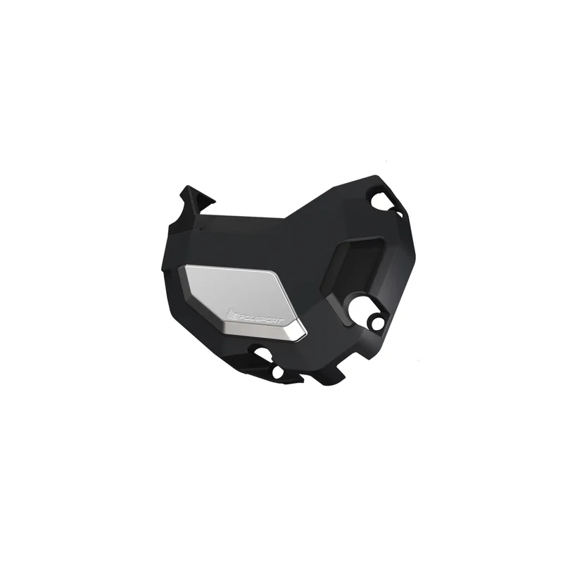 motoargo-2202605291745171463585