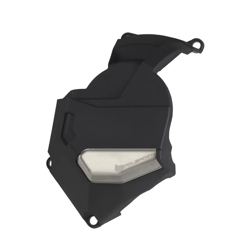 motoargo-2202605291745471463644