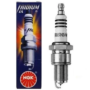 motoargo-2202605291914451476028