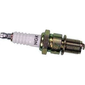 motoargo-2202605291931481478301