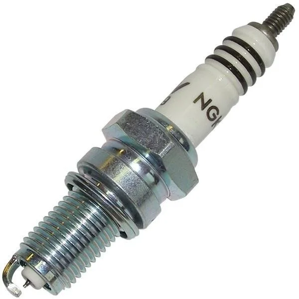 motoargo-2202605291940451479440