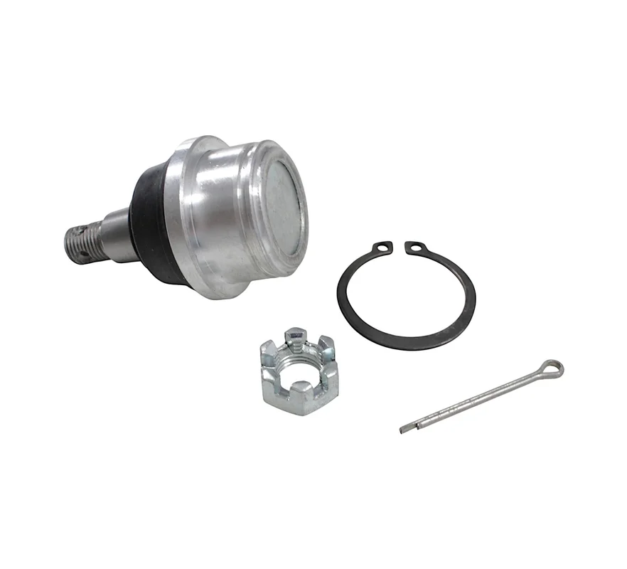 motoargo-2202605292014561483848