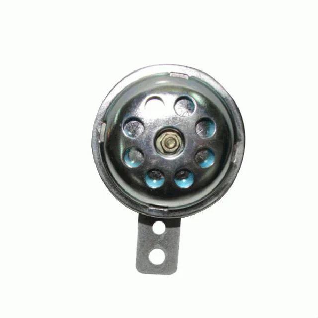motoargo-2202605292020201484387