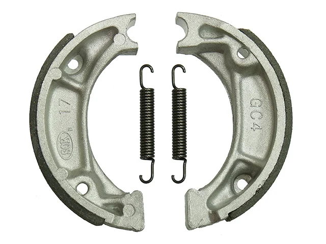 motoargo-2202605292034571485764