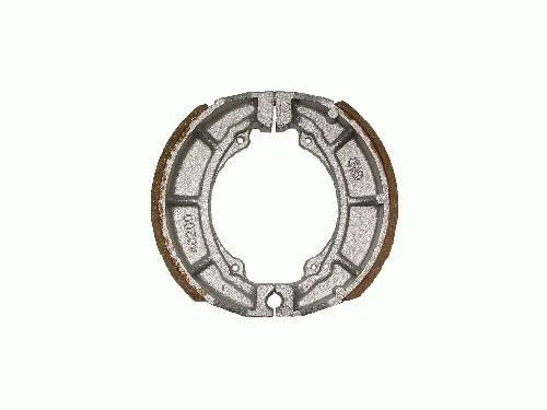 motoargo-2202605292047261487038