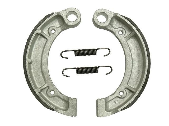 motoargo-2202605292055211487951