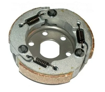 motoargo-2202605292057251488192