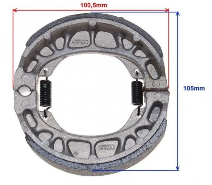 motoargo-2202605292059271488406