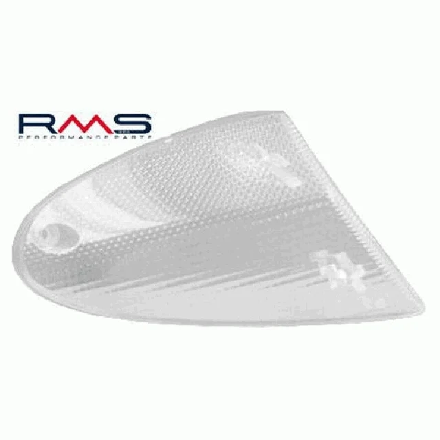 motoargo-2202605292105301488982