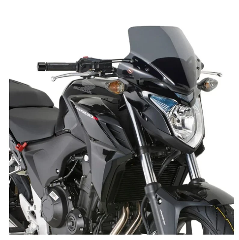motoargo-2202605292303331500597