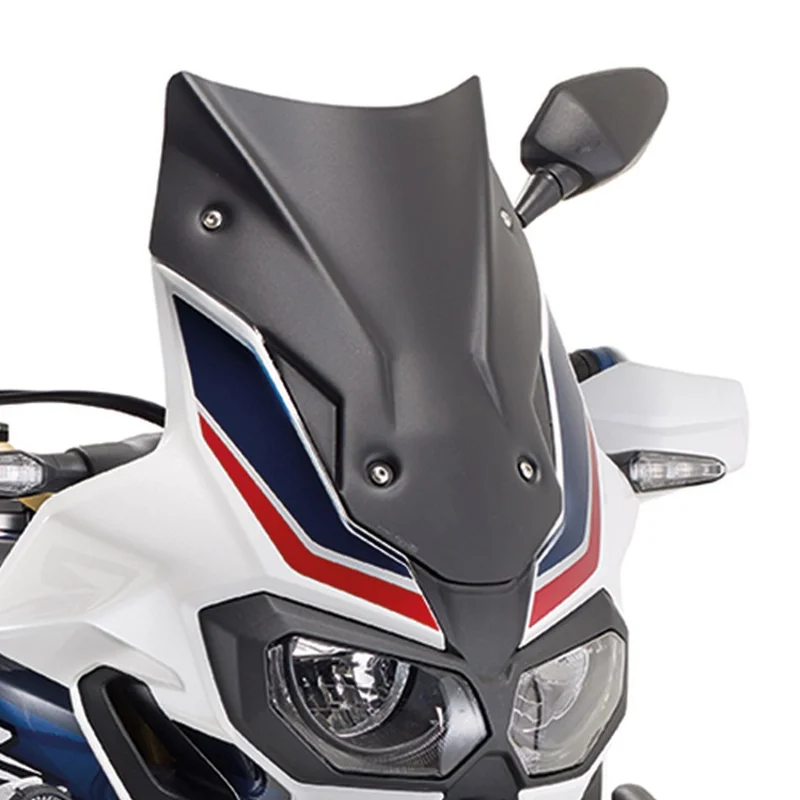 motoargo-2202605292305001500749