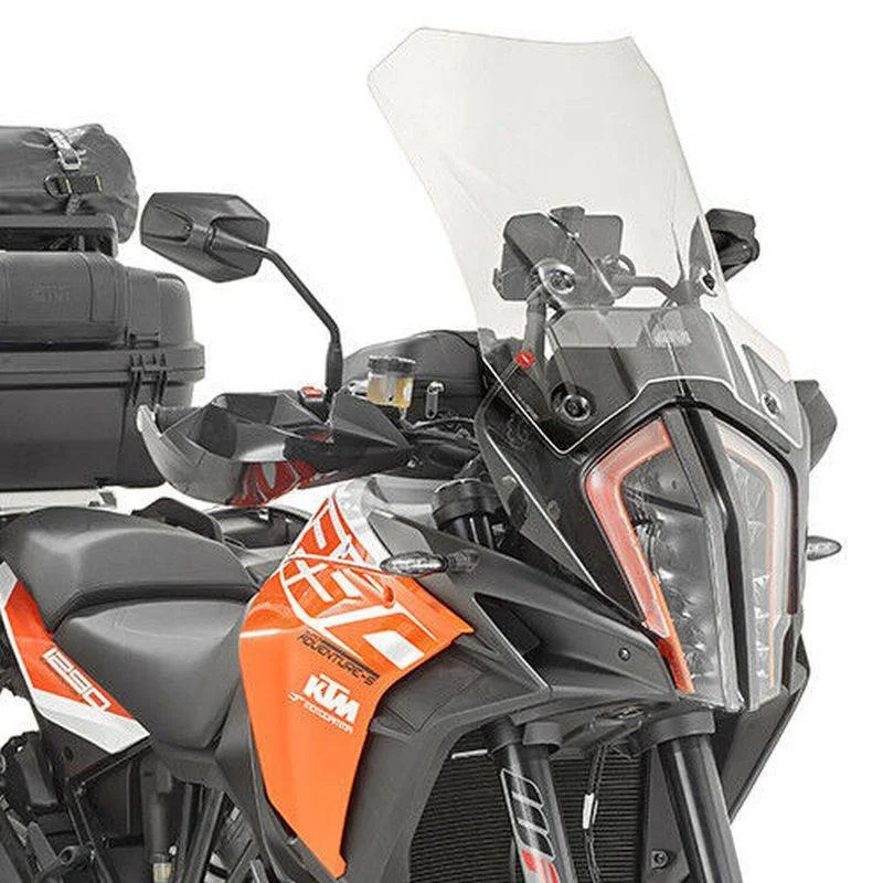 motoargo-2202605292321051502520