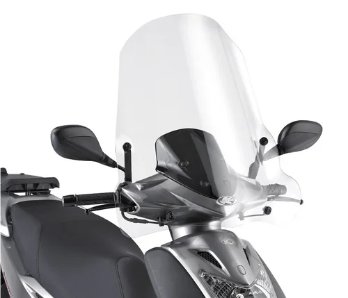 motoargo-2202605292322341502677