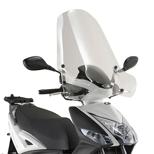 motoargo-2202605292322441502694