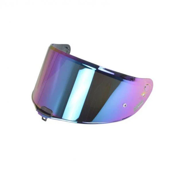 motoargo-2202605292329121503109