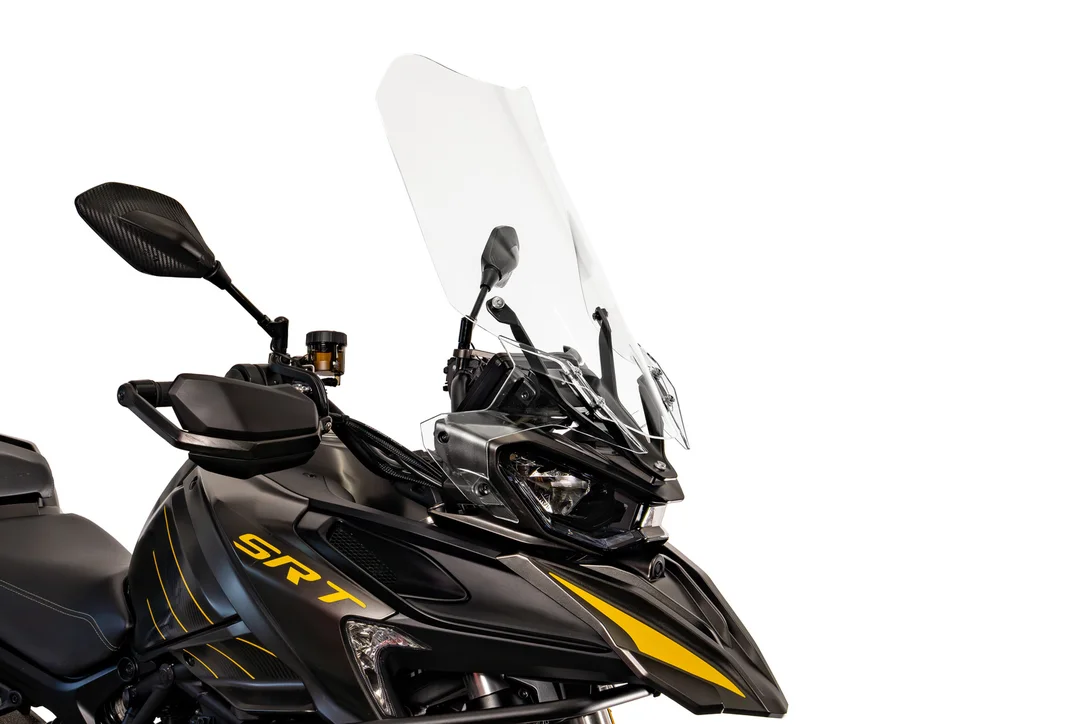 motoargo-2202605300508071542267