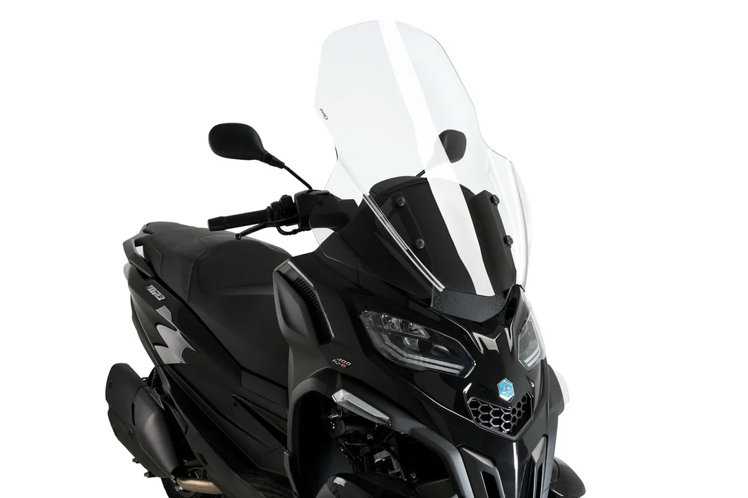 motoargo-2202605300552061547823