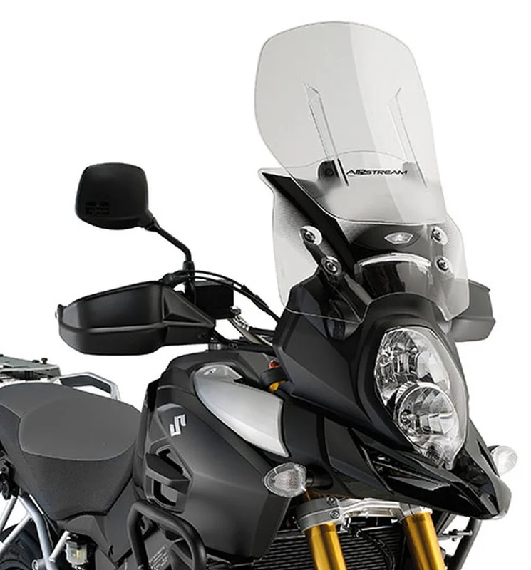 motoargo-2202605301323031606940