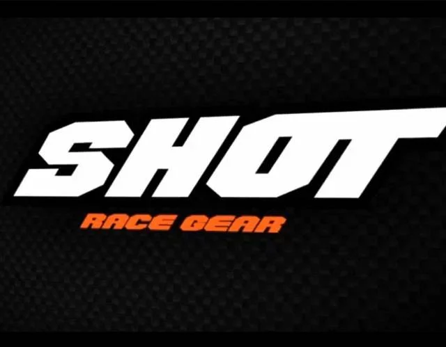 motoargo-2202605301748281631894