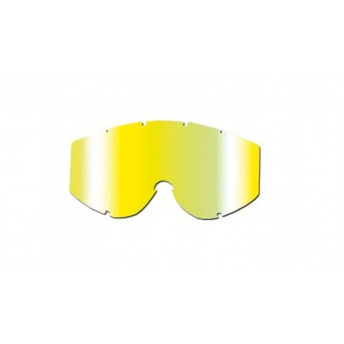 motoargo-2202605301759271632892