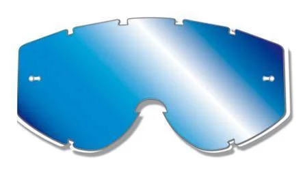 motoargo-2202605301802161633147