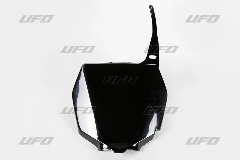 motoargo-2202605301905011639210