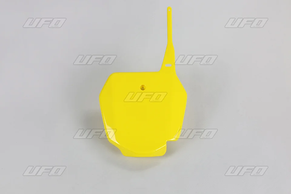 motoargo-2202605301907171639481