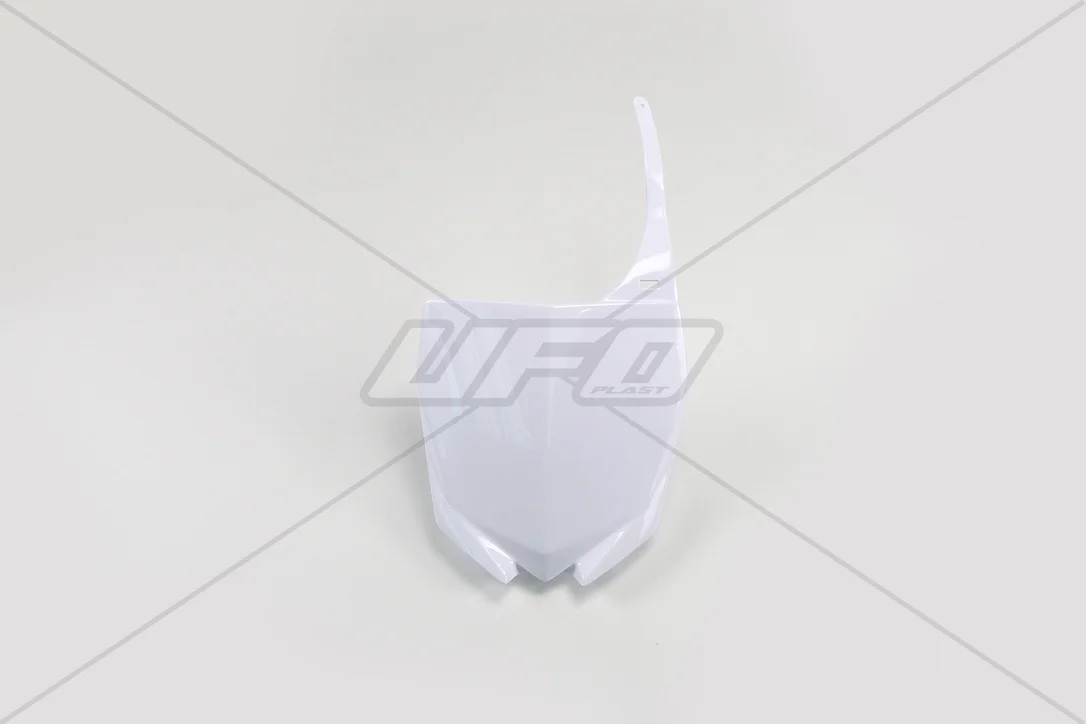 motoargo-2202605301912011639983
