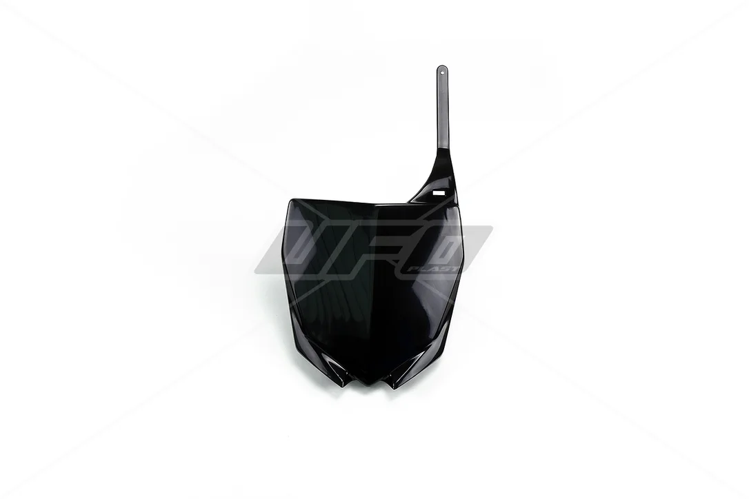 motoargo-2202605301912321640035
