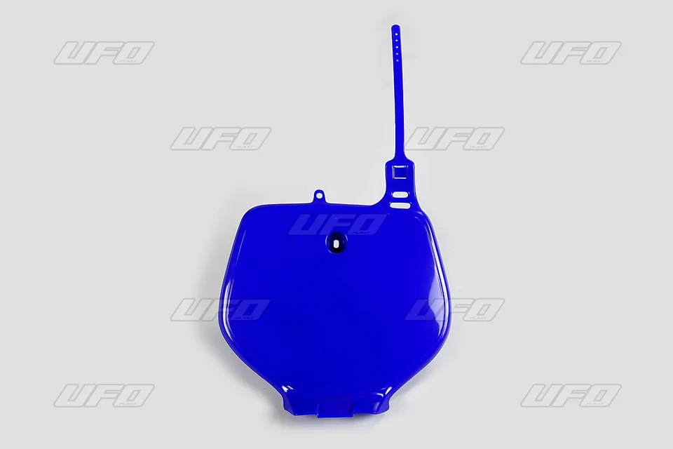 motoargo-2202605301915581640369