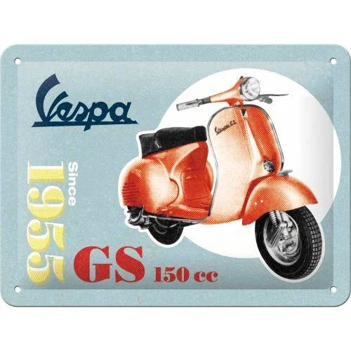 motoargo-2202605301920221640874