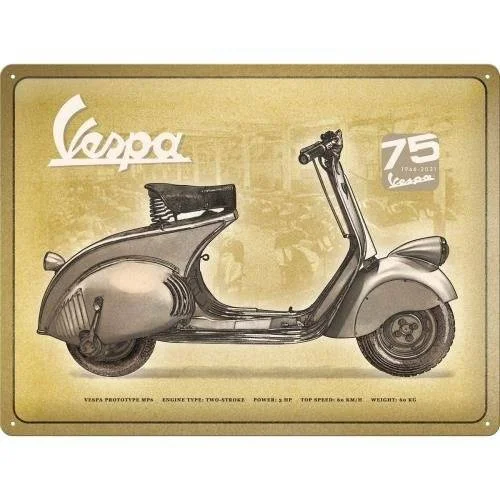 motoargo-2202605301928411641722