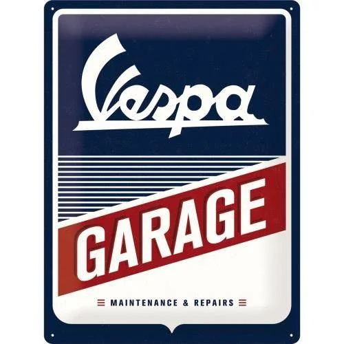 motoargo-2202605301928531641739