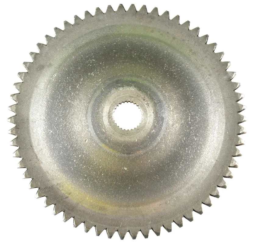 motoargo-2202605301932541642099