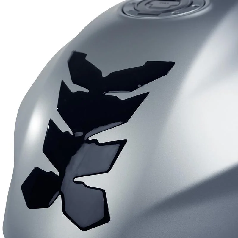 motoargo-2202605302001181645109