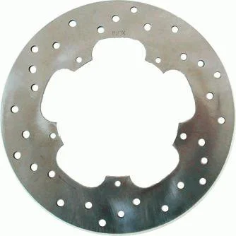motoargo-2202605302118481653126