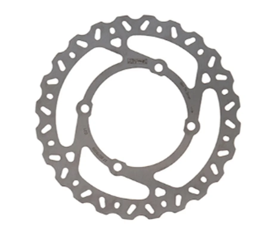 motoargo-2202605302135351654800