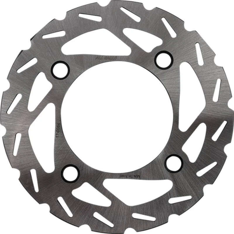 motoargo-2202605302137021654956
